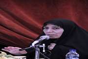  ورود به عرصه دانشجویان ترم دوم پرستاری و مامایی